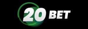 8ubet com