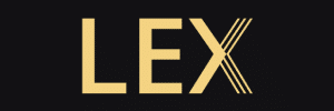X1bet