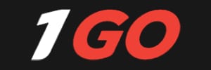 Site de apostas bet365
