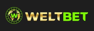 Ktobet
