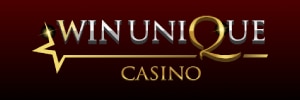 Bbsbet com