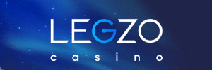 Bis777 login
