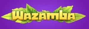 Link de jogo de aposta