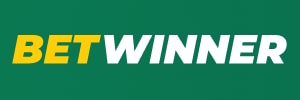 Netbet poker
