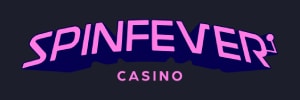 Bet90 login