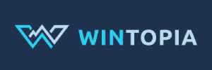 Betfair login casino