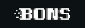Bet10 login entrar