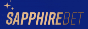 Goobo esporte