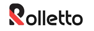 Netbet bonus