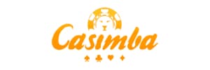 Casas bet