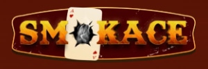 Pokerstars code