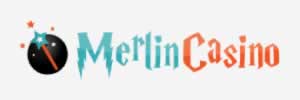 Solverde login