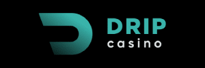 Fbbet online casino
