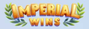Download betfair
