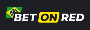 Www pixbet.com