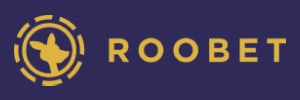 Betcoco com