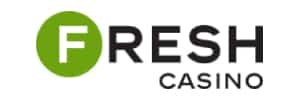 Fruitcash login