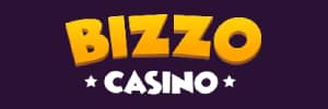 Netbet poker