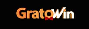 Betway site