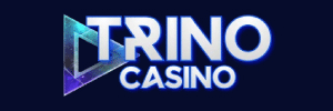 Wildbet777