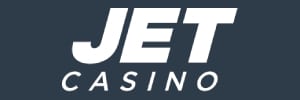 813bet