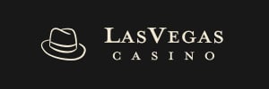 Uvabet com