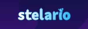 Seubet login