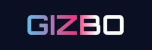 2288bet vip