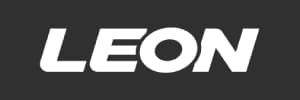 30bet com
