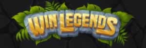 Kto.login