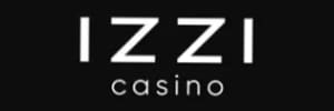 Aa999.com bet