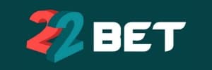 Palpites bet365