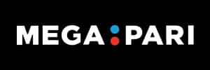 Serie a ge