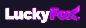 Betway free bet code