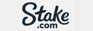 Estrela bet7k