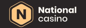 Bet29. com
