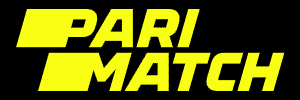 667bet net