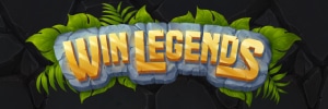 Jogos bet