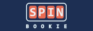 Online betting