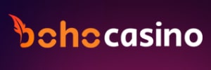 Blaze cassino download