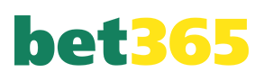 Claze77 com - Folkbet
