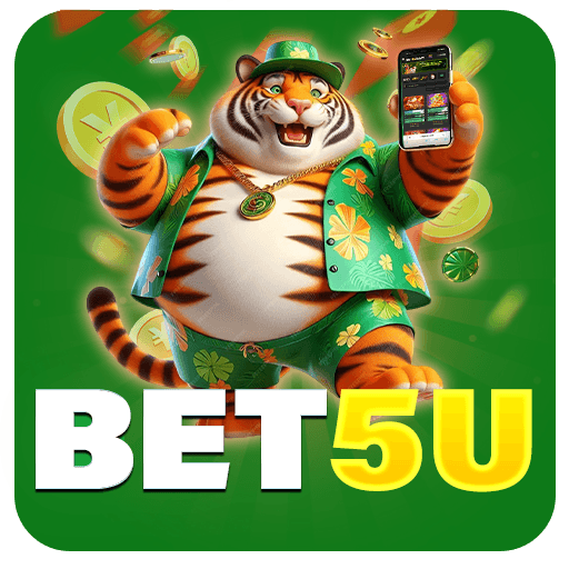 Palpites serie b hoje - Folkbet
