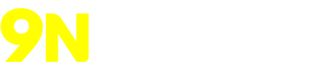 Jogos da série d - Folkbet
