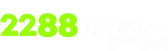 Codigo vip pinnacle - Folkbet
