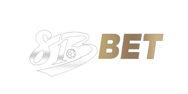 Betsul casa de aposta - Folkbet
