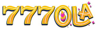 Plataforma 7 game - Folkbet
