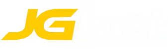 Flabet app - Folkbet
