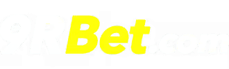 Gtwin login - Folkbet
