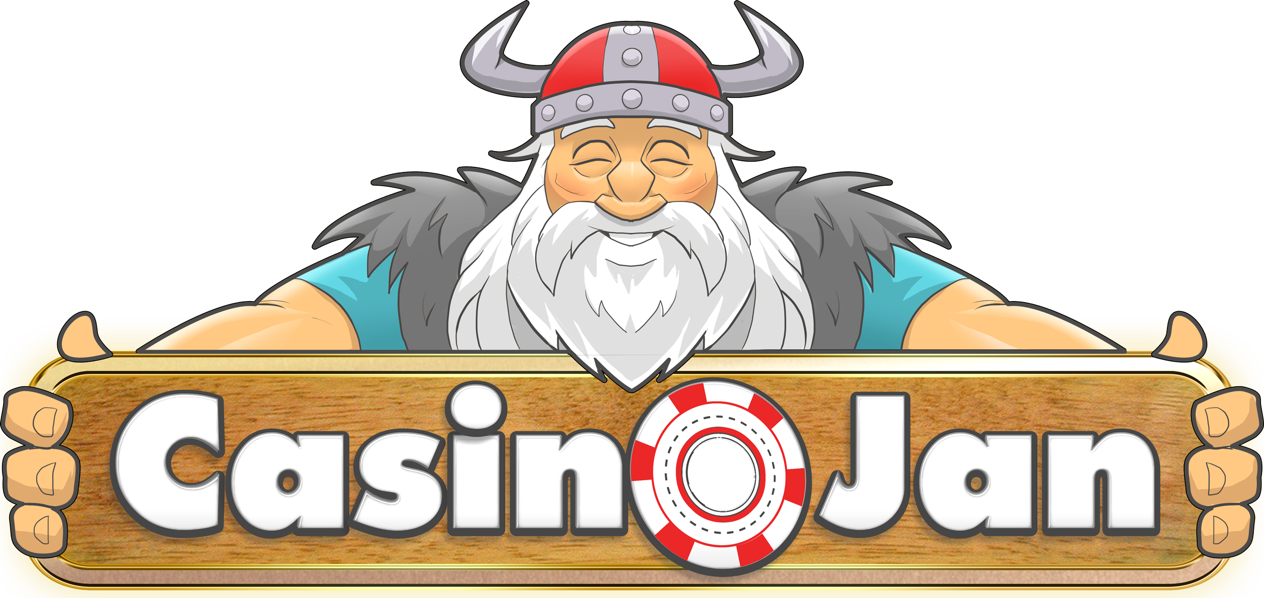 Ir6.com e confiável - Folkbet
