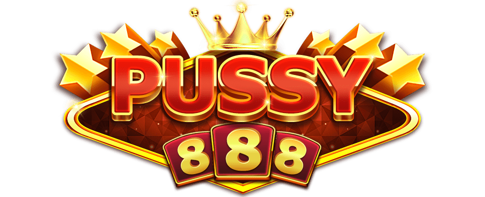 Placa jogos - Folkbet
